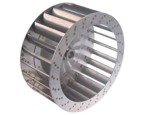 Крыльчатка для электрического мотора 034.514264 universal service parts
