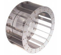 Крыльчатка мотора 329.514265 original parts eu 