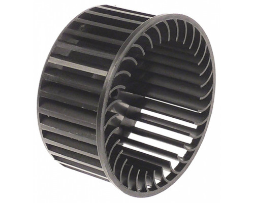 Крыльчатка мотора 034.514444 universal service parts
