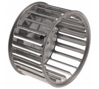 Крыльчатка мотора 034.514445 universal service parts