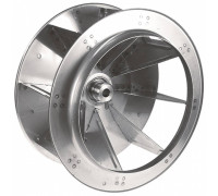 Крыльчатка мотора 034.514449 universal service parts