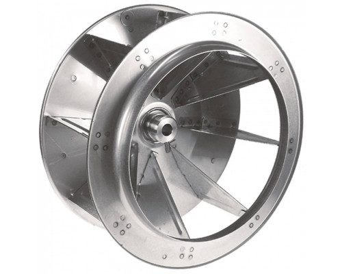 Крыльчатка мотора 034.514449 universal service parts