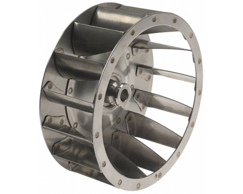 Крыльчатка для электрического мотора 034.514507 universal service parts