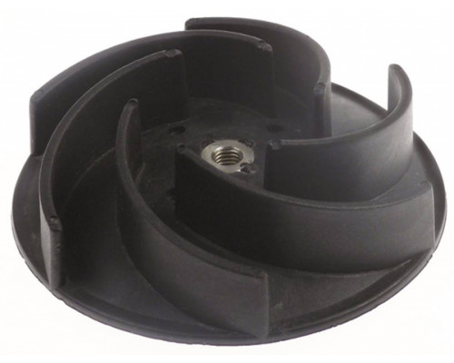 Крыльчатка 034.516213 universal service parts