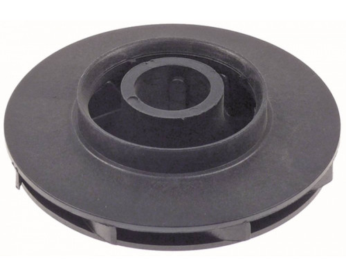 Крыльчатка 034.517610 universal service parts