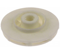 Крыльчатка 034.517613 universal service parts