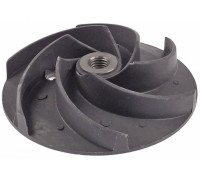Крыльчатка 034.517614 universal service parts