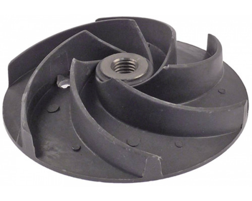Крыльчатка 034.517614 universal service parts