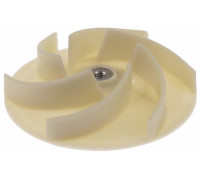 Крыльчатка для насоса 329.517615 original parts eu 