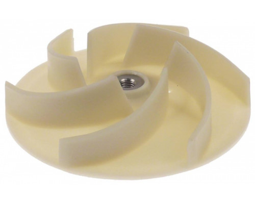 Крыльчатка для насоса 329.517615 original parts eu 