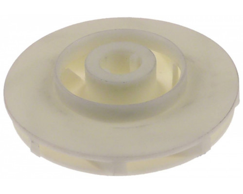 Крыльчатка 034.517616 universal service parts