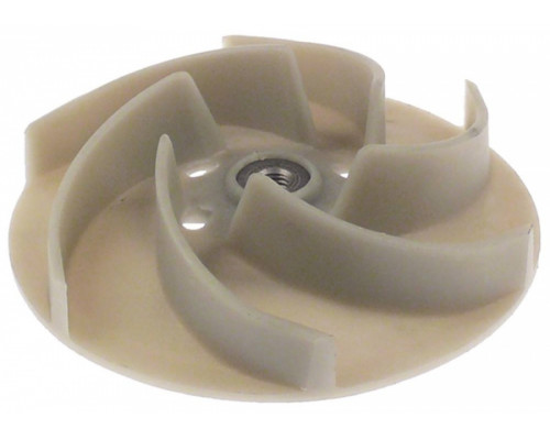 Крыльчатка 034.517618 universal service parts
