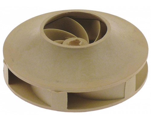 Крыльчатка 034.520896 universal service parts