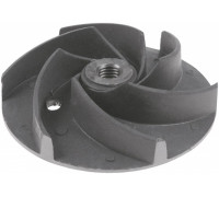 Колесо рабочее M14x2L для ELECTROLUX, арт. 0L0255