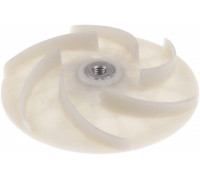 Крыльчатка для насоса-помпы 329.521018 original parts eu 