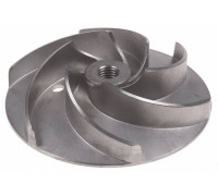 Крыльчатка 034.521029 universal service parts