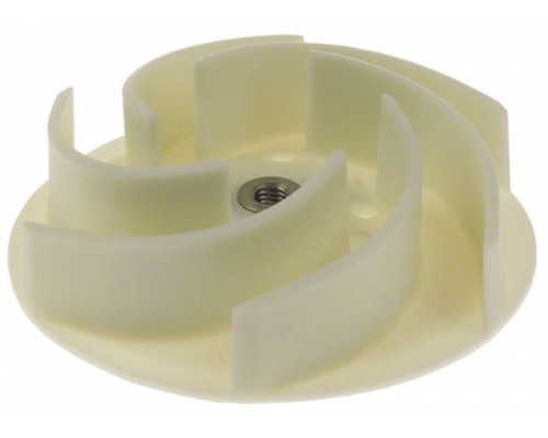 Крыльчатка к помпе 329.521059 original parts eu 