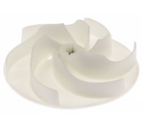 Крыльчатка 034.521060 universal service parts