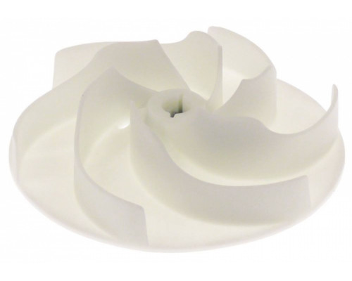 Крыльчатка 034.521060 universal service parts