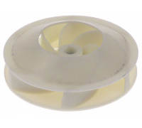 Крыльчатка помпы-насоса 034.521061 universal service parts