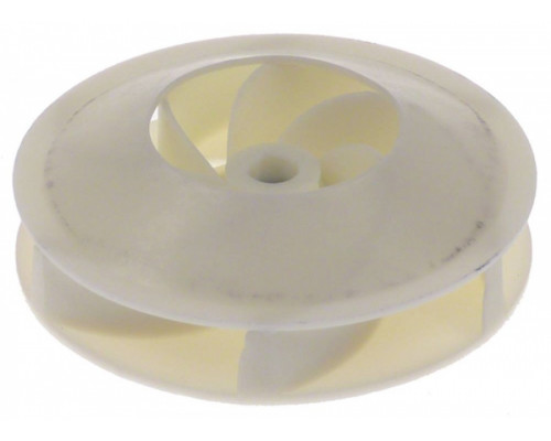 Крыльчатка помпы-насоса 034.521061 universal service parts