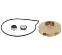 Крыльчатка для насоса 329.521066 original parts eu 
