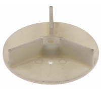Крыльчатка 034.521068 universal service parts