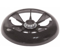 Крыльчатка 034.521078 universal service parts