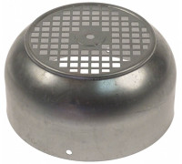 Решётка защита 673.521080 tD uni Sp