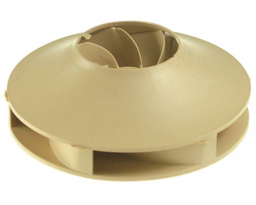 Крыльчатка к помпе 329.521089 original parts eu 