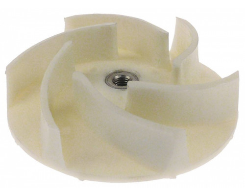 Крыльчатка к помпе 329.521094 original parts eu 