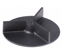Крыльчатка помпы-насоса 034.521202 universal service parts