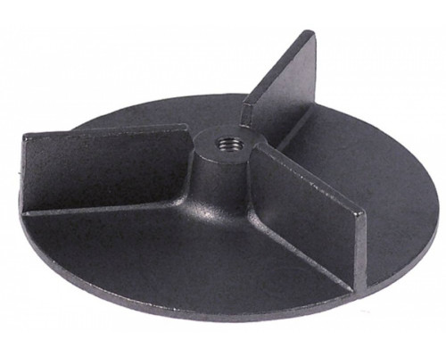 Крыльчатка помпы-насоса 034.521202 universal service parts