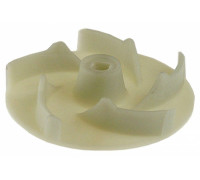 Крыльчатка для насоса 329.521207 original parts eu 