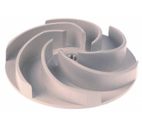 Крыльчатка 034.521209 universal service parts