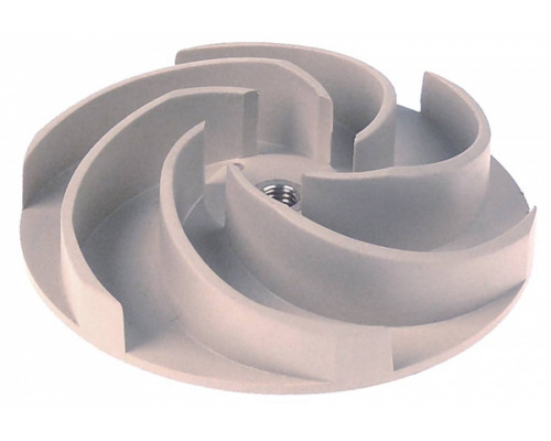 Крыльчатка 034.521209 universal service parts