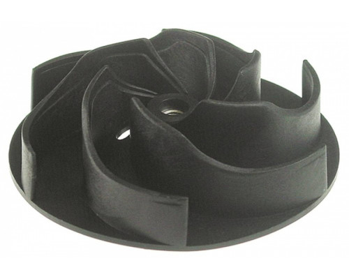 Крыльчатка 034.521211 universal service parts