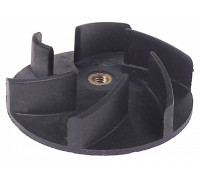 Крыльчатка к помпе 329.521217 original parts eu 