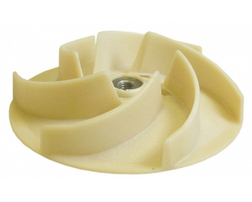 Крыльчатка 034.521218 universal service parts