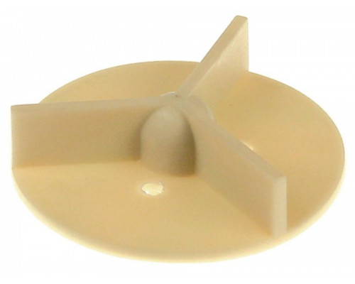 Крыльчатка 034.521220 universal service parts