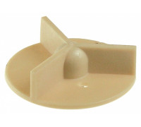 Крыльчатка к помпе 329.521224 original parts eu 