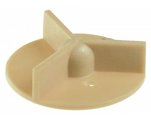 Крыльчатка к помпе 329.521224 original parts eu 
