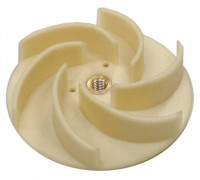 Колесо рабочее (крыльчатка) 034.521247 universal service parts