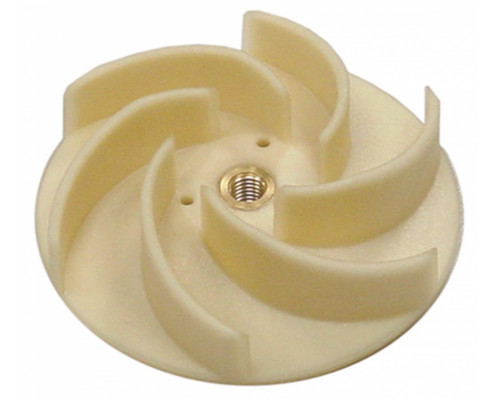 Колесо рабочее (крыльчатка) 034.521247 universal service parts