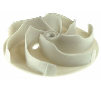 Крыльчатка для насоса-помпы 329.521263 original parts eu 