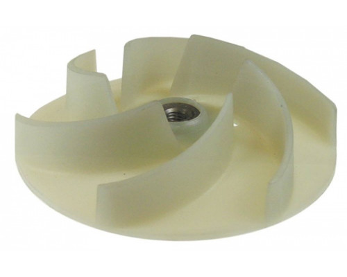 Крыльчатка 034.521272 universal service parts