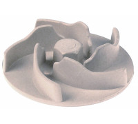 Крыльчатка 034.521275 universal service parts