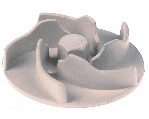 Крыльчатка 034.521275 universal service parts