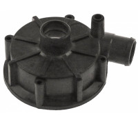 Крышка насоса/помпы 329.521520 original parts eu 
