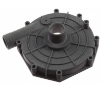 Крышка для помпы T.4/T.41 0.40HP OLYMPIA, арт. OP7133